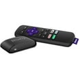 thumbnail image 1 of Roku Express HD Streaming Media Player 2019, 1 of 6