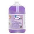 Great Value Lavender Scent MultiPurpose Cleaner, 1 Gallon