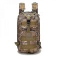 thumbnail image 2 of Qian 25l Military Tactical Backpack Outdoor Camping Rucksack Large Capacity Waterproof Hiking Bag, 2 of 5