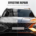 thumbnail image 3 of All Cars Magic Pen,Magic Car Scratch Removal PenVehicle-Specific Touch-Up Paint, Effortlessly Repairs Automotive Paint Scratches for Vehicles Paint Scratch Repair, 3 of 6