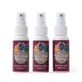 thumbnail image 1 of Quitamanchas Wine Away Red Wine para tela, 60 ml, juego de 3, 1 of 8