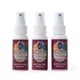 thumbnail image 1 of Quitamanchas Wine Away Red Wine para tela, 60 ml, juego de 3, 1 of 8