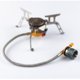 thumbnail image 1 of Adaptador De Estufa De Gas, Convertidor De Válvula Para Tanque De Propano, Accesorio De Camping De aleación De Aluminio De 1L, 1 of 7