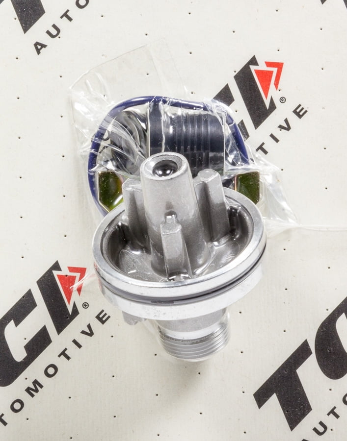Clevite P Connecting Rod Bearings /& New OEM Connecting Rod Bolts compatible with 1997-2018 GM LS1 LS1 LS2 LS3 LS6
