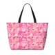 thumbnail image 2 of Disketp Love Bolsa de Playa de Gran Capacidad, Bolso Impermeable y a Prueba de Arena para Mujer, Ideal para Playa, Piscina y Natación, 2 of 7
