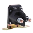 thumbnail image 4 of de Solenoide de Arranque para Stiga Reemplaza # 1134-2946-02, 4 of 6