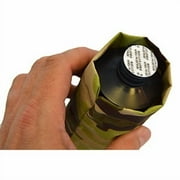 BoozBrella by Smuggle Mug Umbrella Flask to Sneak Drinks and Hide Liquor