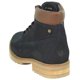 thumbnail image 5 of Bota Industrial D07250080007 Dorothy Gaynor Bota Industrial D07250080007, 5 of 7