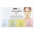 thumbnail image 3 of Beauty Treats Color Correct Vegan Primer, 3 of 3