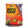thumbnail image 1 of Sustrato para reptiles Reptibark para tanque de 45-90 galones (90-180 L), 1 of 1