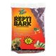 thumbnail image 1 of Sustrato para reptiles Reptibark para tanque de 45-90 galones (90-180 L), 1 of 1
