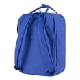 thumbnail image 4 of Mochila Fjällräven Kånken Laptop 15" Azul cobalto, 4 of 4