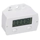 thumbnail image 4 of Contador Electrónico digital Ticfox Fyearfly de inducción magnética, 4 of 14