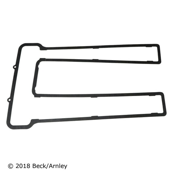BeckArnley 036-0362 Valve Cover Gasket/Gaskets