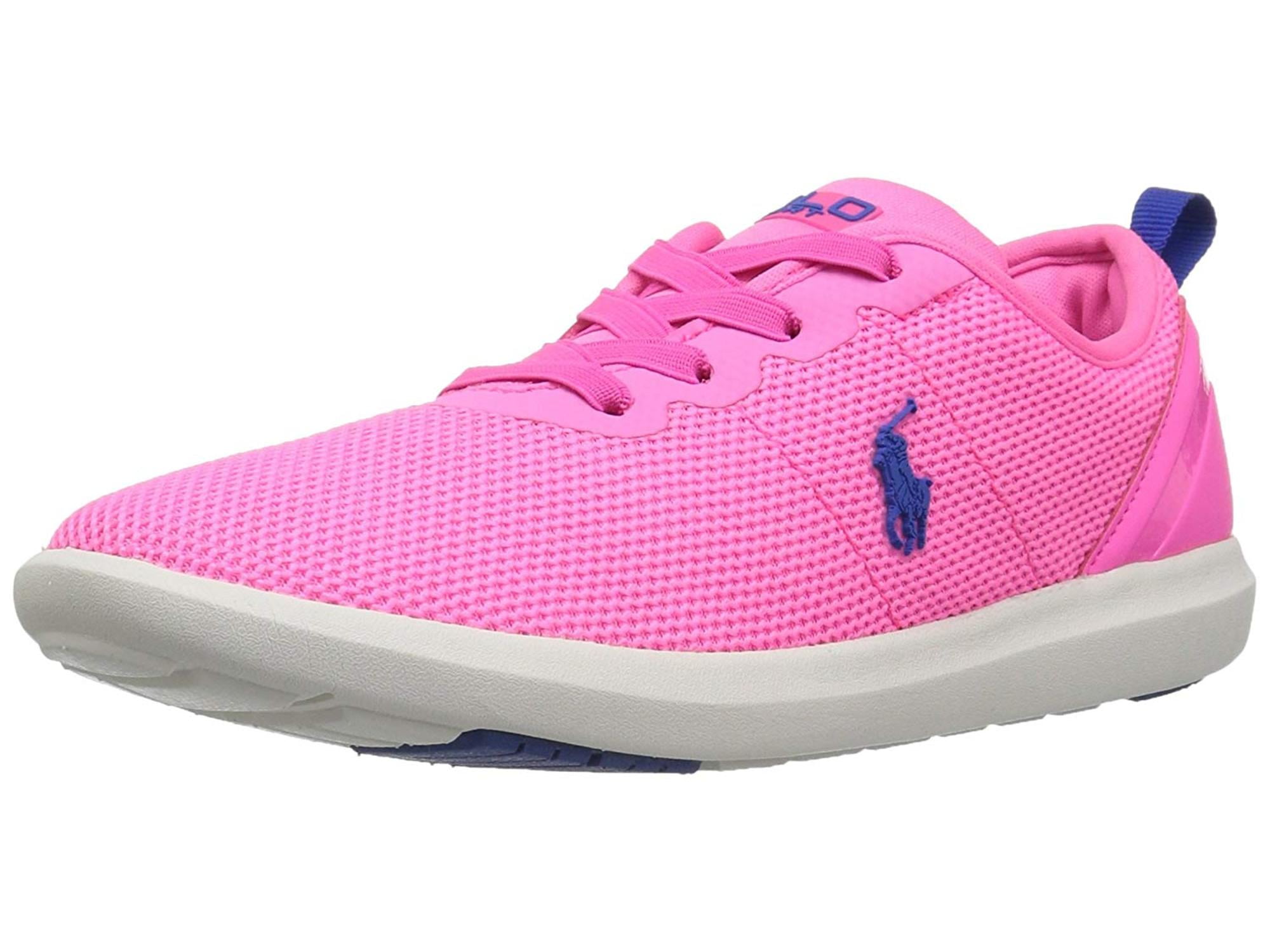 baby girl ralph lauren shoes