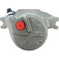 thumbnail image 2 of Centric Parts 14165009 Centric Semi-Loaded Brake Caliper with New Phenolic Pistons Fits select: 1983-1994 FORD RANGER, 1991-1994 FORD EXPLORER, 2 of 4