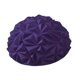 thumbnail image 1 of Balance Ball Bola de para adultos, niños, niñas y niños Púrpura, 1 of 8