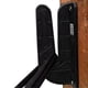 thumbnail image 3 of Soporte Pared para Cortador Trapos 587448946464 (), 3 of 9
