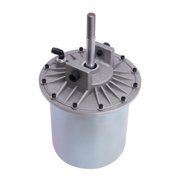 Bead Breaker Cylinder for Corghi Tire Changer 9824 9820 2024 2019 2010 9419
