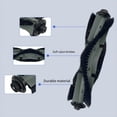 thumbnail image 2 of Compatible con: Repuestos para P20 Aspiradoras, Cepillos Giratorios, Cepillos Laterales y Accesorios., 2 of 5