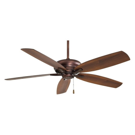 Minka Aire 60 In Kola Xl Ceiling Fan Kola Xl Ceiling Fan
