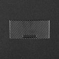 thumbnail image 2 of Consola de fibra Pegatinas decorativas para la tapa de la caja de almacenamiento para accesorios Accord 9Th 2013-2016, 2 of 5