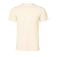 thumbnail image 1 of Bella + Canvas Unisex Heather CVC T-Shirt, 1 of 1