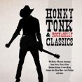 thumbnail image 1 of Honky Tonk & Rockabilly Classics, 1 of 1