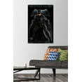 thumbnail image 3 of Film DC Comics - Justice League - Batman, 3 of 4