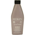 thumbnail image 2 of Redken Time Reset Conditioner 8.5 oz, 2 of 2