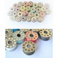 thumbnail image 2 of Minkissy 60Pcs Embroidery Machine Supplies Sewing Threads for Home Users and Crafts, 2 of 8