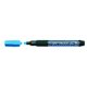 thumbnail image 1 of PENTEL PENTEL PLSMW26C, 1 of 1