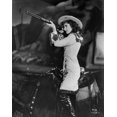 thumbnail image 1 of A scene from Annie Oakley Photo Print (8 x 10), 1 of 1