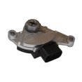 thumbnail image 4 of Interruptor de seguridad neutral 84540-48010 Repuestos para mantenimiento de vehículos Interruptor de posición de transmisión para, 4 of 8