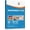 90, variant on 30 Sheets Pintable Transparency Film Acetate Clear Sheets for Crafts 8.5x11 OHP Overhead Projector Film For Inkjet Printer Quick-Dry