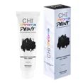 thumbnail image 2 of CHI Chroma Paint – Midnight Madness, 2 of 2