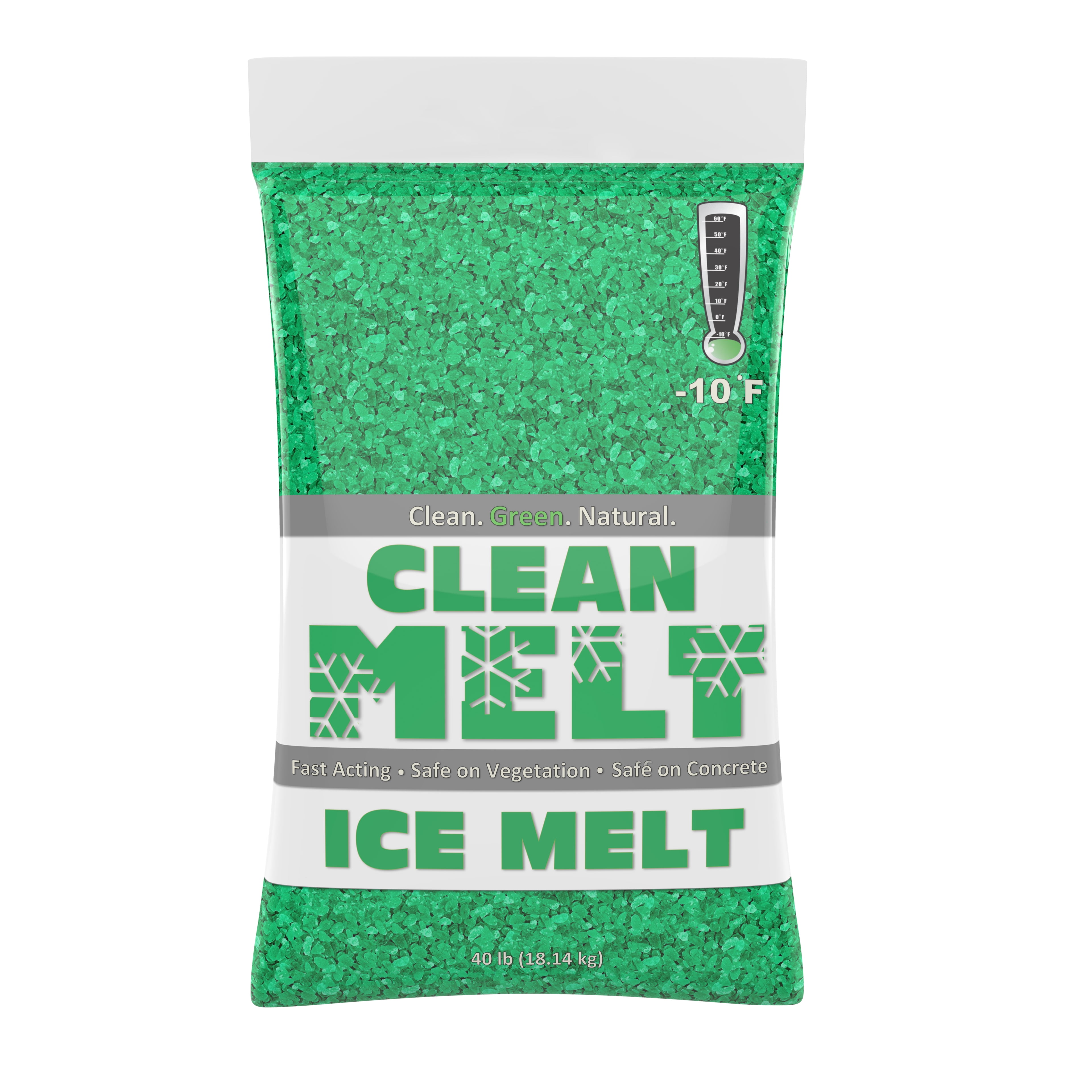 Walmart Inventory Checker BrickSeek