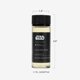 thumbnail image 3 of Aceite esencial Aroma360 Galactic Hope, fragancia de 50 ml, 3 of 6