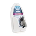thumbnail image 3 of Minky Homecare Iron Holder, 3 of 3