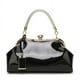 thumbnail image 5 of LHSHID Quality luxury evening messenger bags for women handbags patent leather ladies shoulder bag Ladies Clutchs Wedding Party Bags, 5 of 6