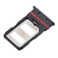 thumbnail image 4 of Replacement Dual Sim Card Tray Compatible For Xiaomi Redmi K30 Pro / Xiaomi Poco F2 Pro (Cyber Gray), 4 of 5