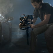 DJI RS4 Pro Gimbal Stabilizer