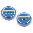 thumbnail image 4 of Ruban de Support pour Perruque, 2 Rouleaux de Ruban pour Perruque Imperméable Adhésif Fort pour Fausse Barbe, 4 of 8