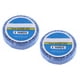 thumbnail image 4 of Cinta de Soporte de Peluca, Cinta de Peluca Rolls Strong Adhesive 2 Rolls para False Barba, 4 of 8