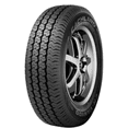thumbnail image 1 of LLANTA - 195 R15 CACHLAND VAN100 106/104R (8), 1 of 1