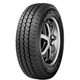 thumbnail image 1 of LLANTA - 195 R15 CACHLAND VAN100 106/104R (8), 1 of 1