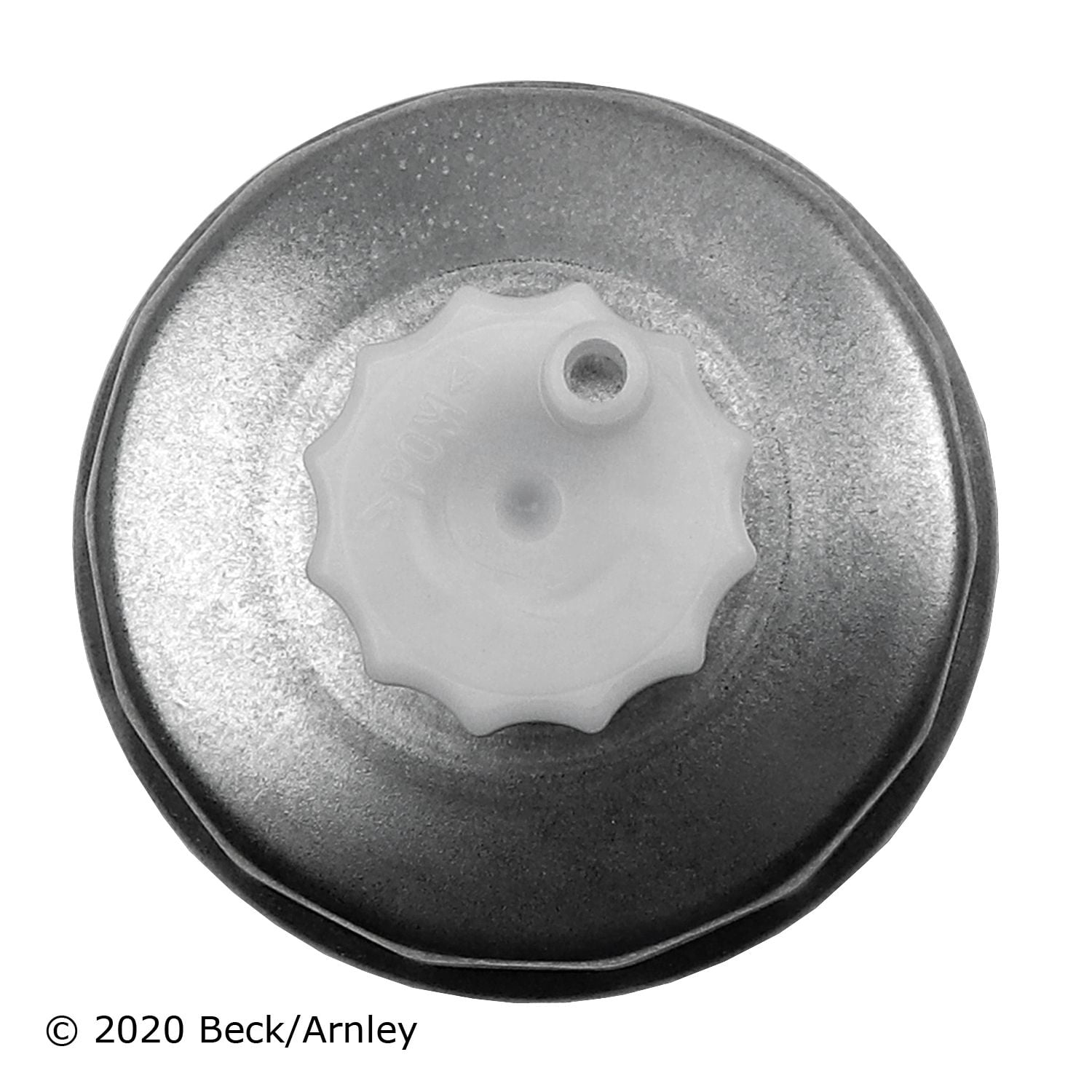 BeckArnley 043-0790 Diesel Fuel Filter