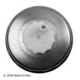 thumbnail image 4 of BeckArnley 043-0790 Diesel Fuel Filter, 4 of 4