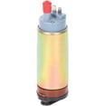 thumbnail image 4 of SCITOO 892267A51 Electric Fuel Pump Outboard for Mercury Mercruiser 20 30 35 40 45 60 HP, 4 of 4