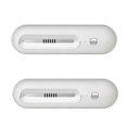 thumbnail image 1 of Refrigerator Deodorizer Air Purifier Refrigerator Deodorizer Food Shelf Life Extender Remove Odor S, 1 of 5